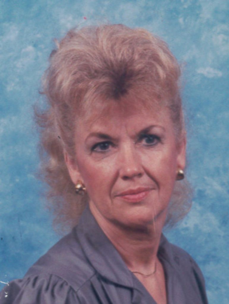 Betty Jo Stettler Profile Photo