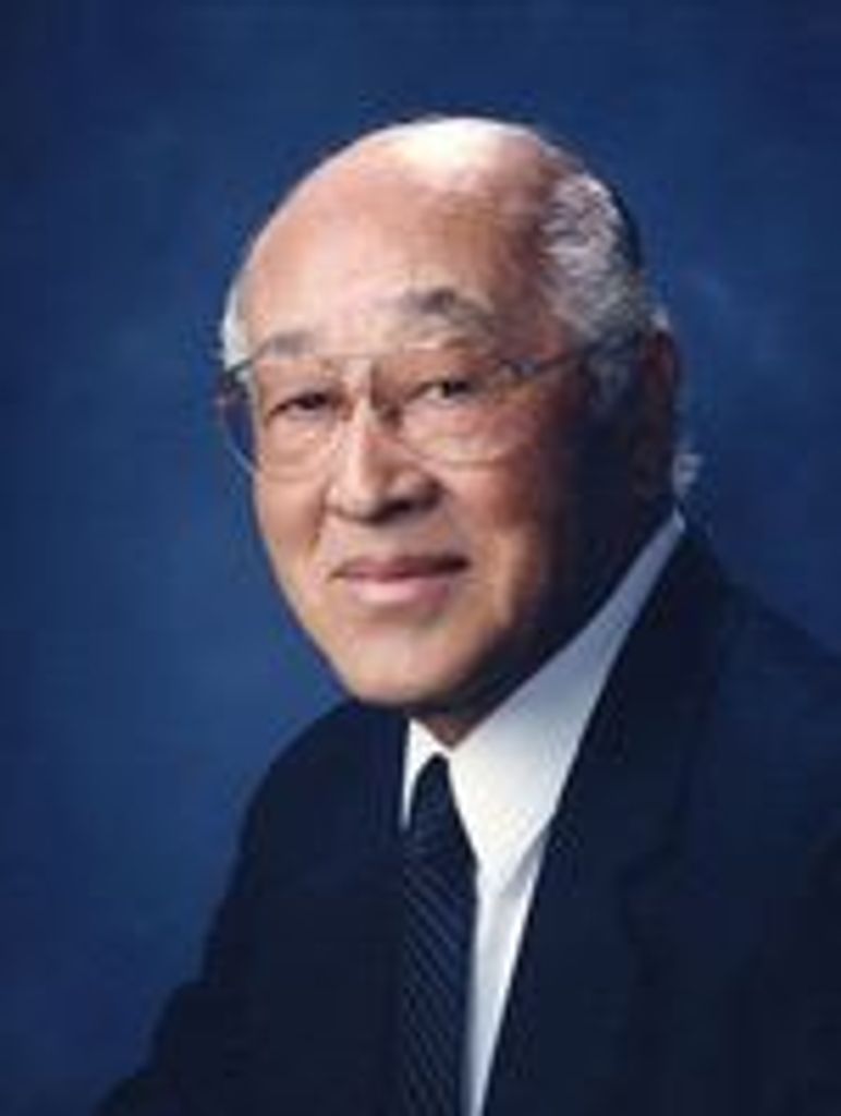 George Noboru Wada