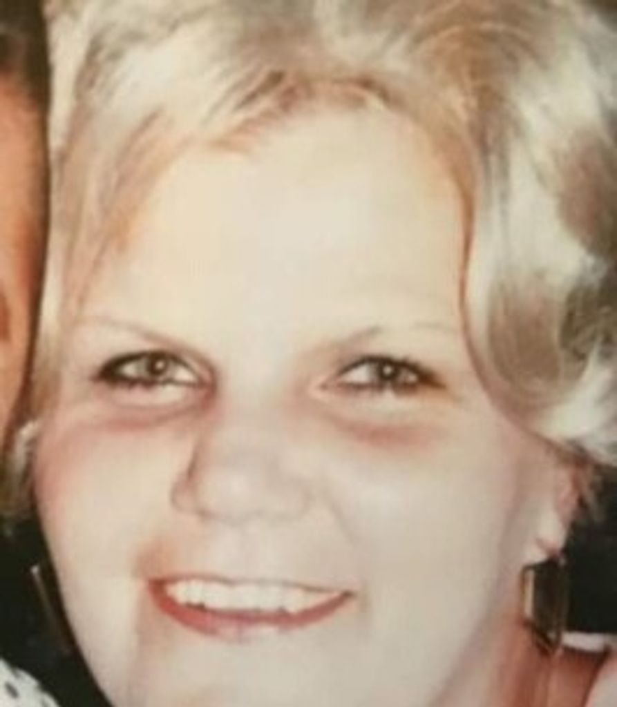 Theresa Brandon