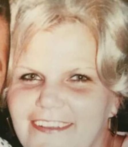 Theresa Brandon Profile Photo