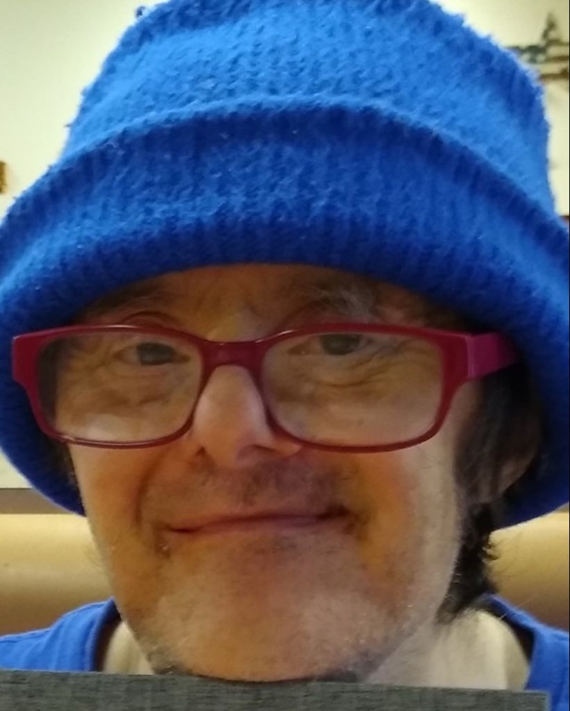 William "Bill" J. Eakman Profile Photo