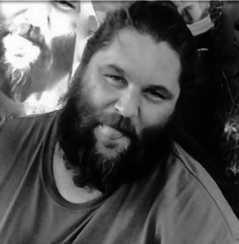 Donald A. Beyer
