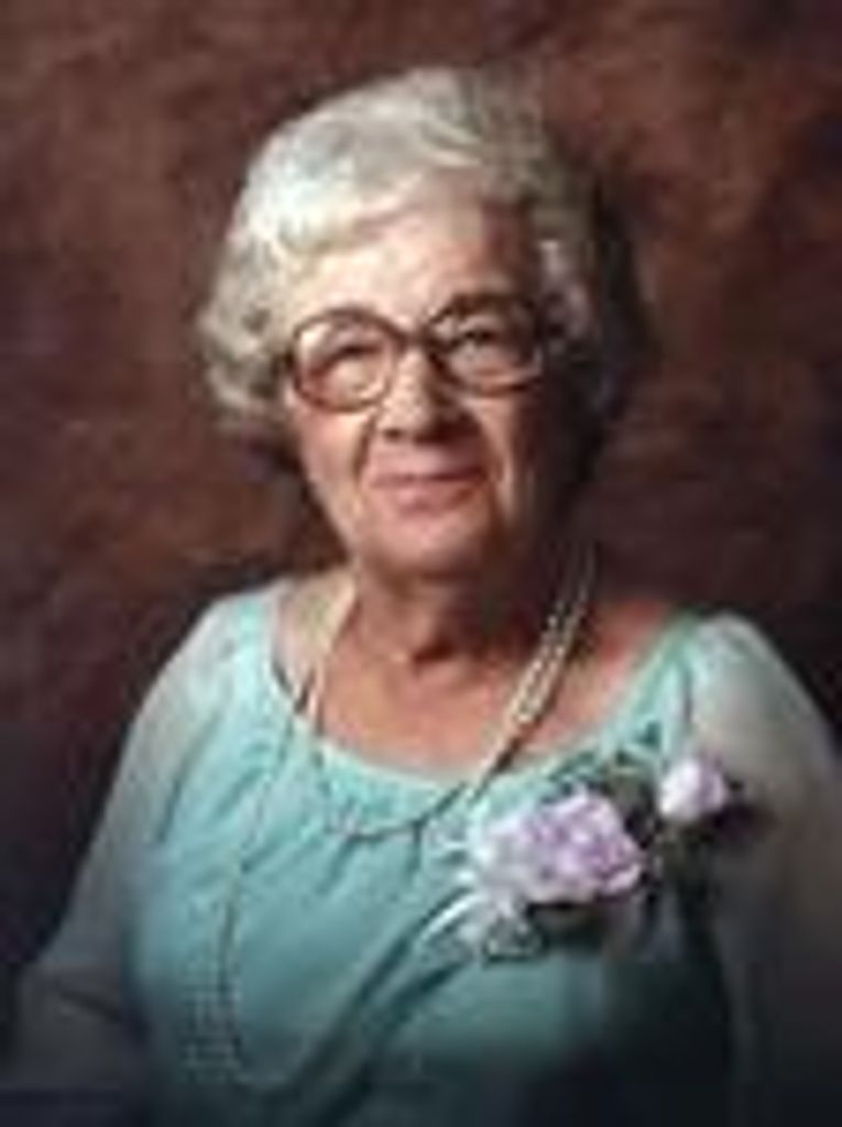 Violet M. Kohnhorst