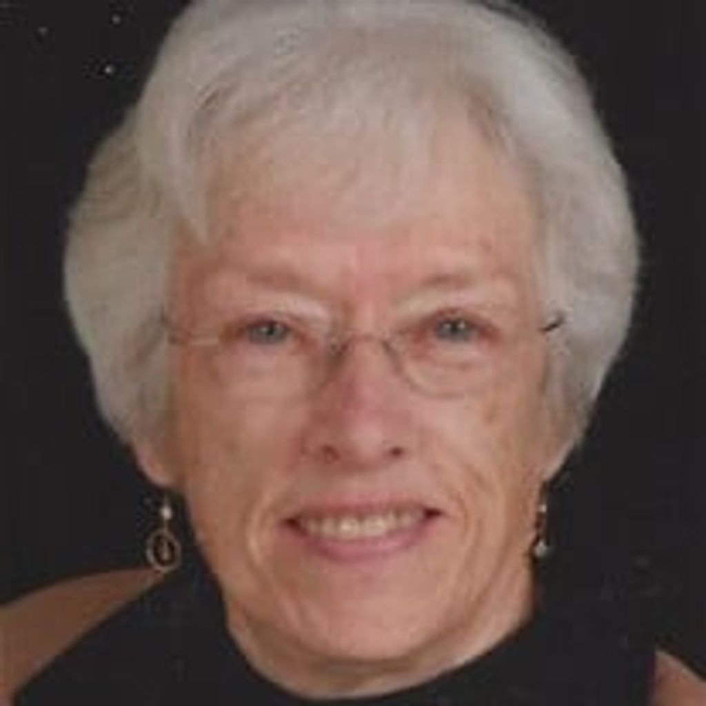 Wretha Schoch Profile Photo
