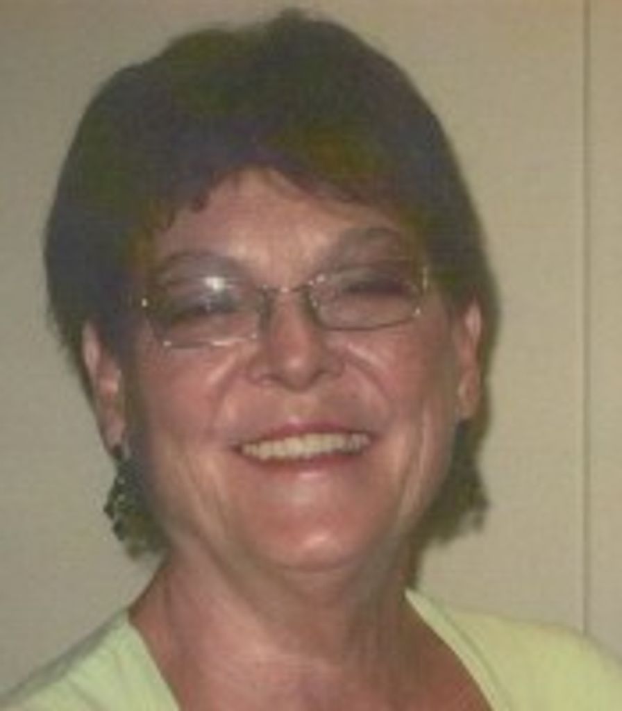 Margaret  R. Weaver