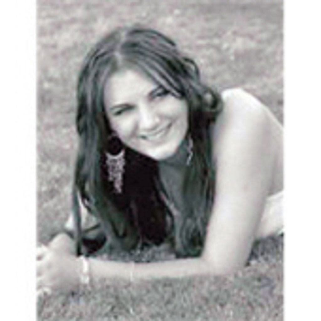Emelie Katherine Durfee Profile Photo