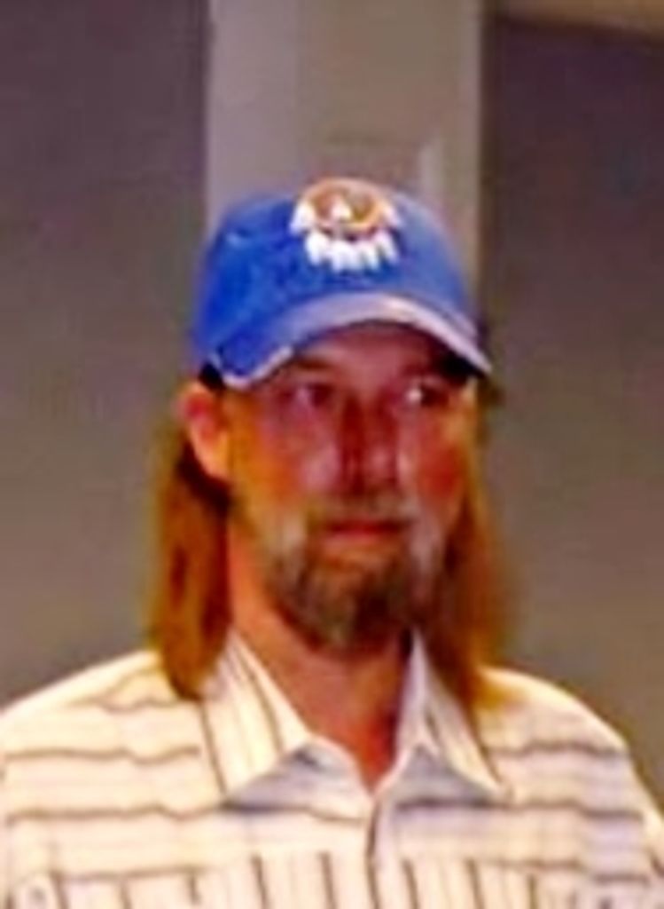 Charles (Chip)  Schuster Profile Photo