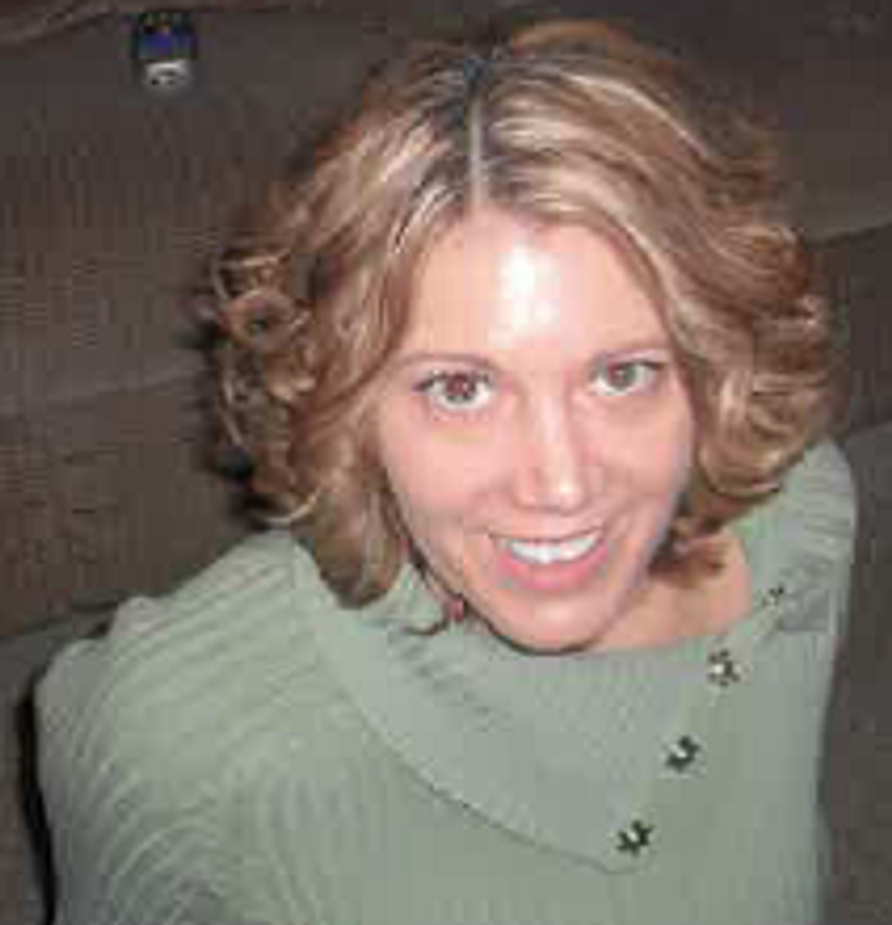 Deborah Krause Profile Photo