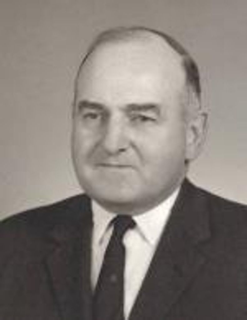 Lenahan O'Connell