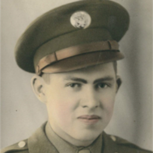 Stanley Theodore Nappe Profile Photo