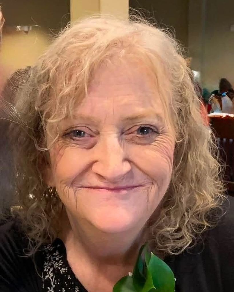 Jennifer Elaine Nitz
