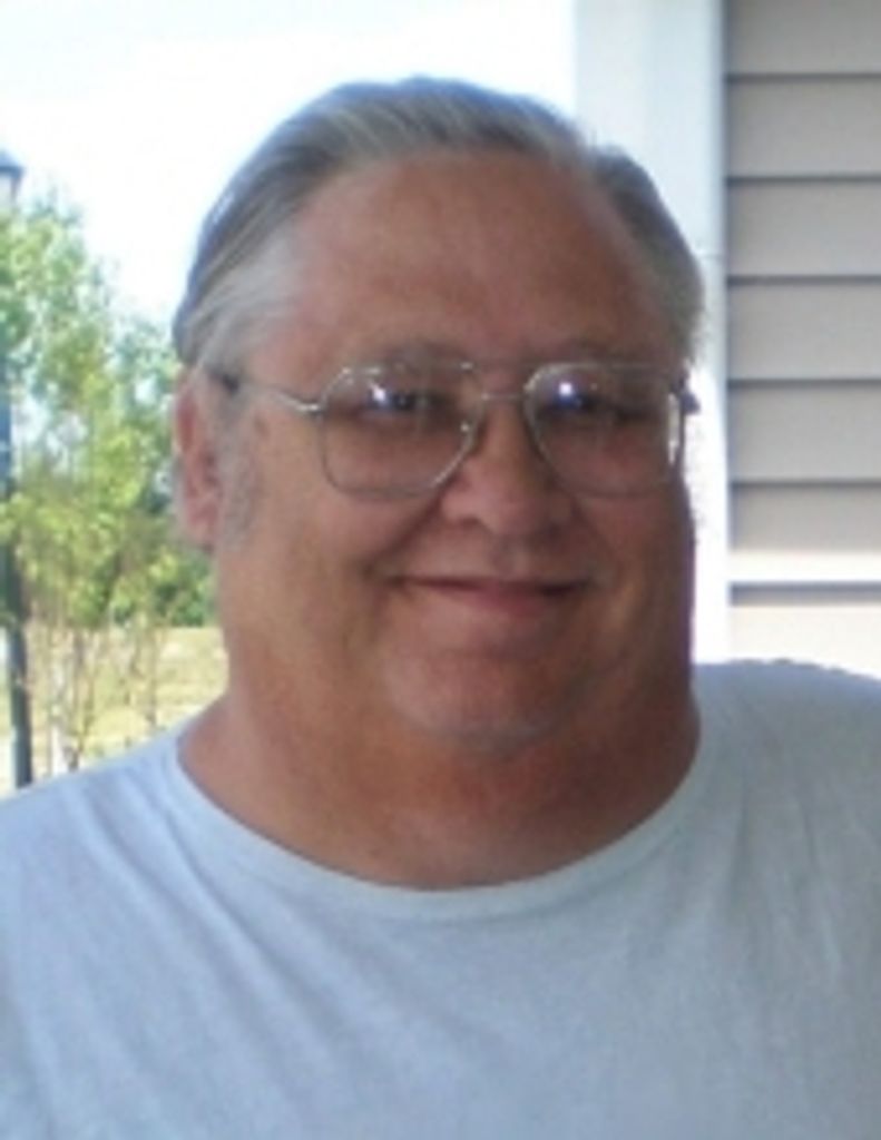 Bethel A. Smith Sr. Profile Photo
