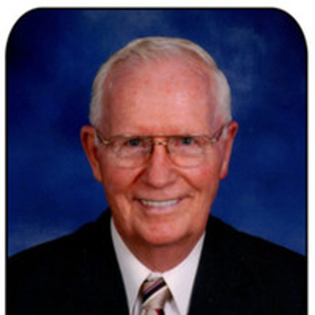 Wilbur G. Hoying