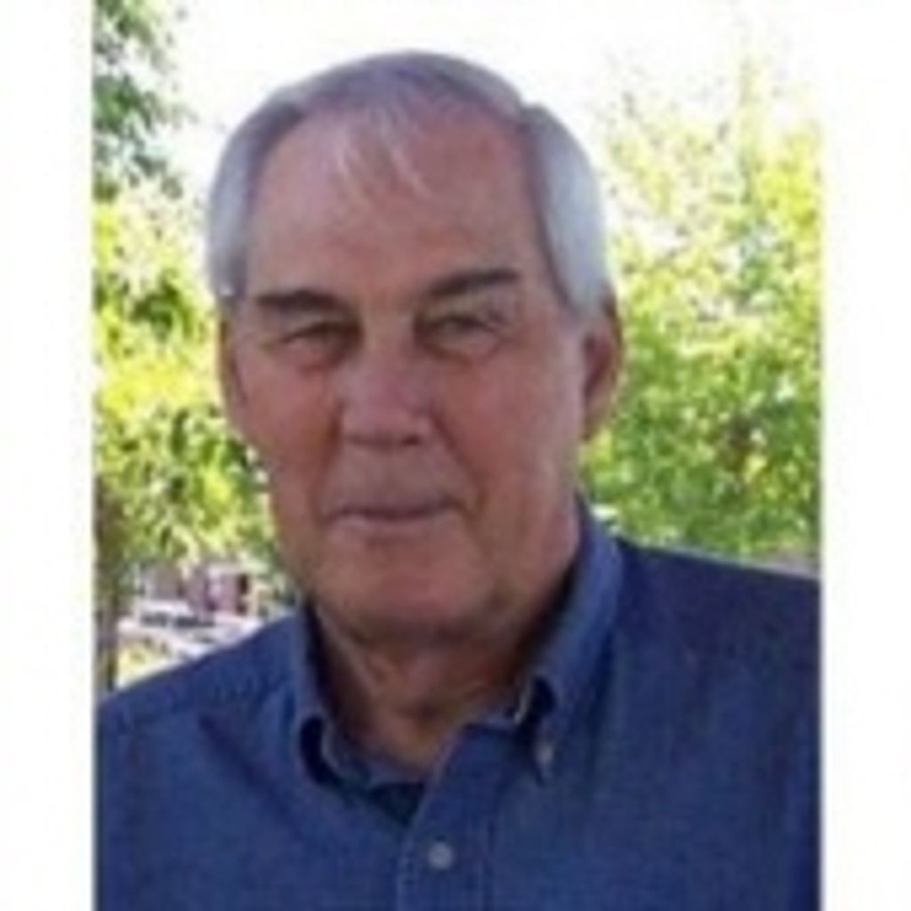 Wayne Dale Hilterbrand Sr