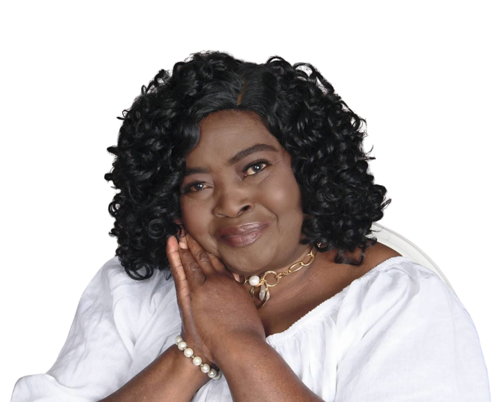 Joann Youmas Profile Photo
