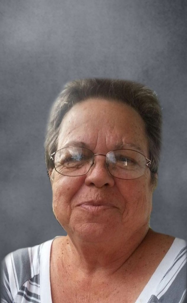 Linda Elizabeth Collette Buras Profile Photo