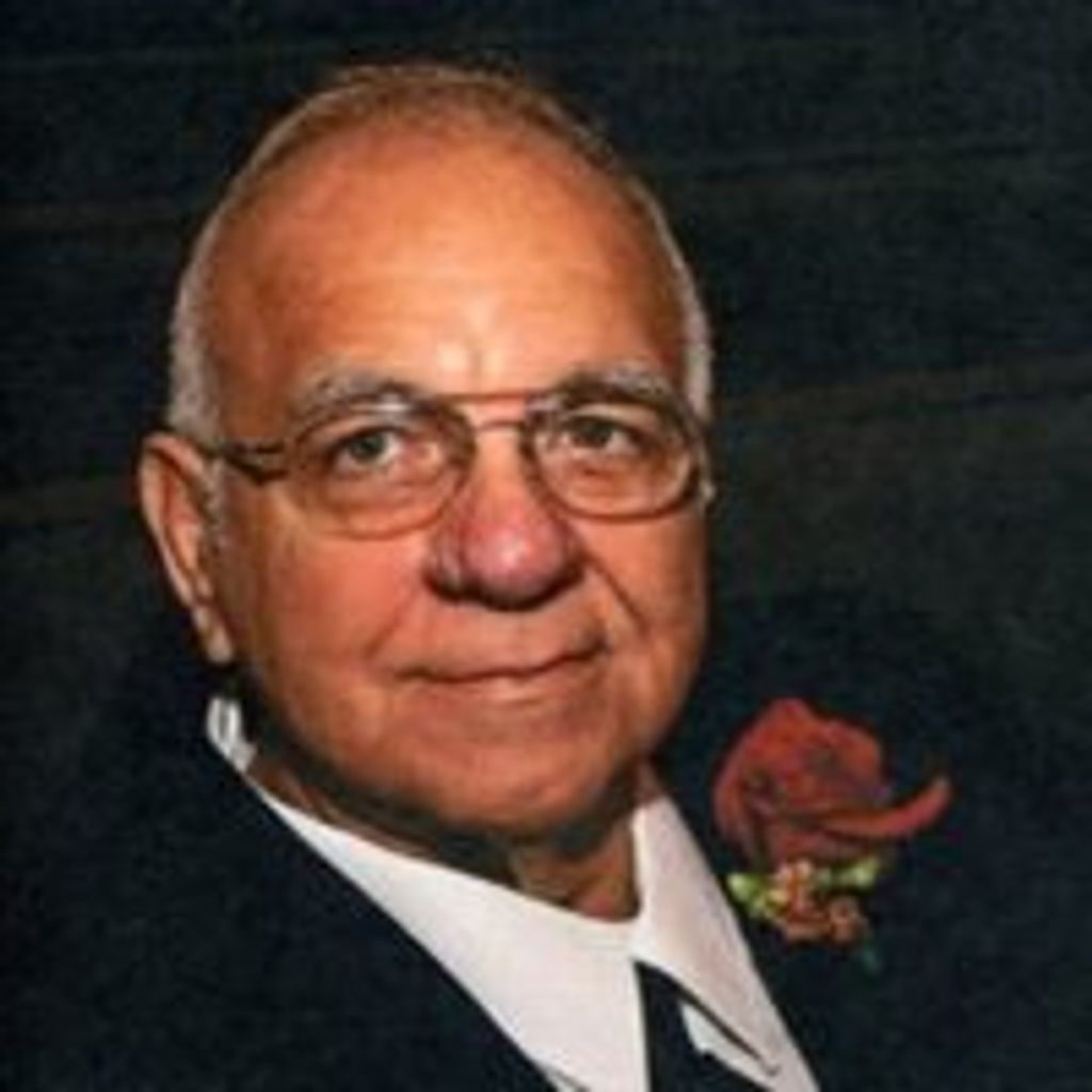 Gerardo Gonzalez
