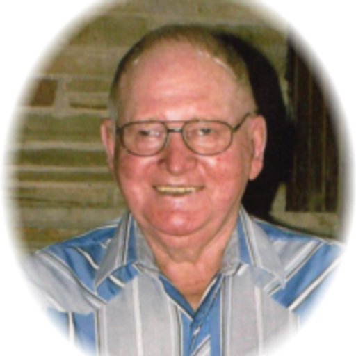 Richard Lavern Morlan photo gallery thumbnail 1 of 2