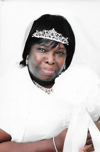 Essie B Tarver Profile Photo