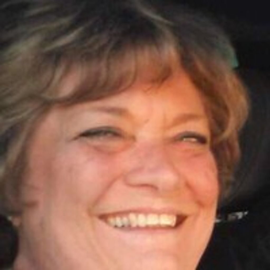 Jennie R. Tucker
