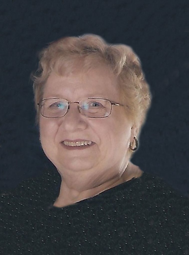 Theresa A. Lundy Profile Photo