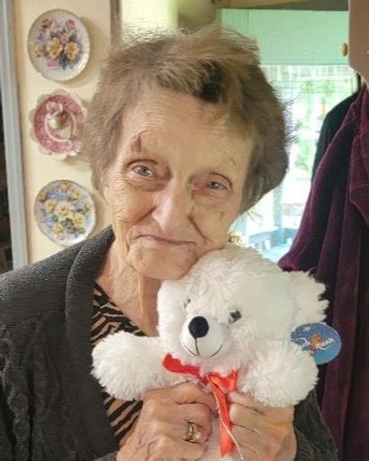 Nancy Schneider Profile Photo