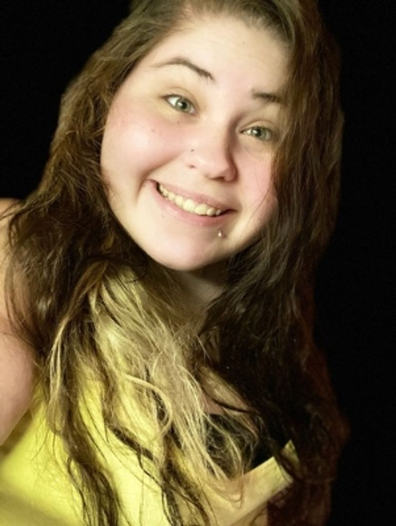 Cassondra Jean C. Burbank