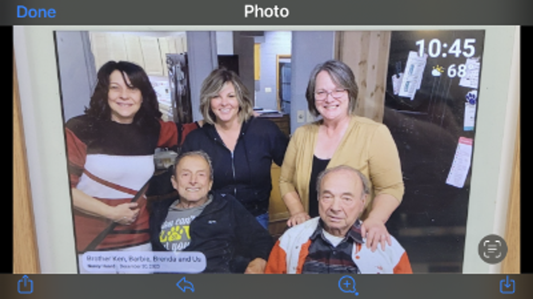 Daniel Huard photo gallery image 1 of 6