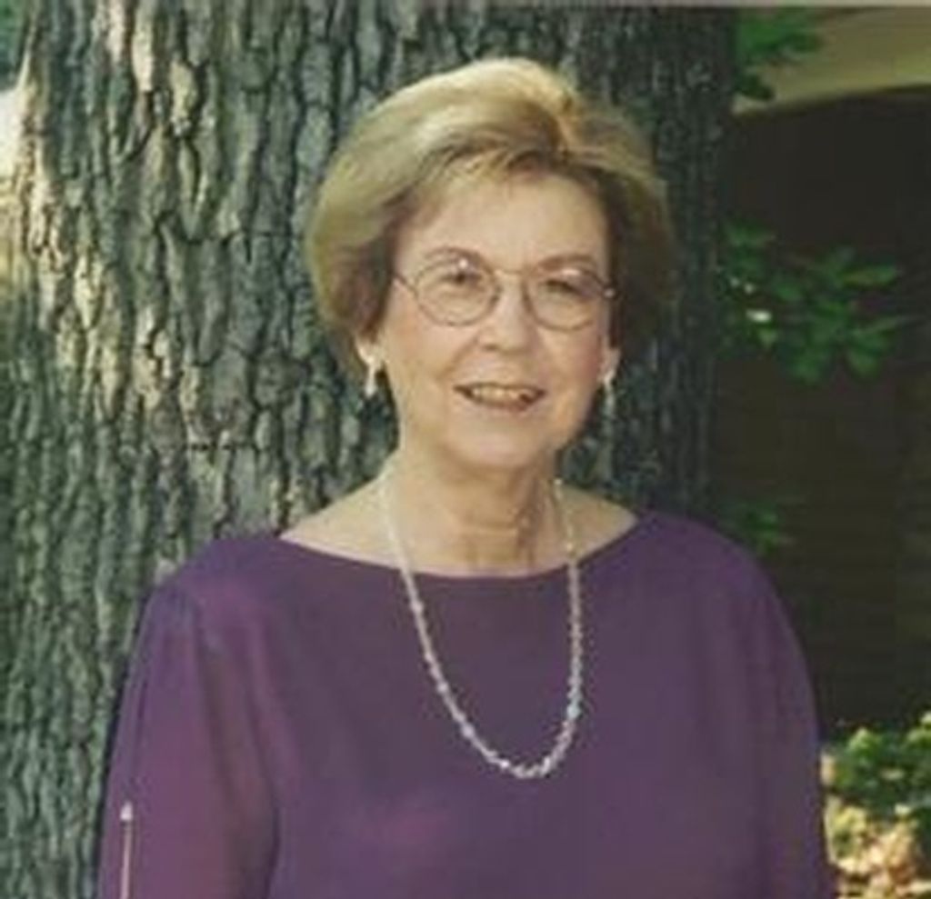 Janet F. Sitzwohl