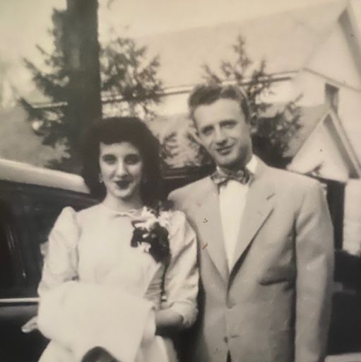 Dorothy Assink photo gallery thumbnail 16 of 303