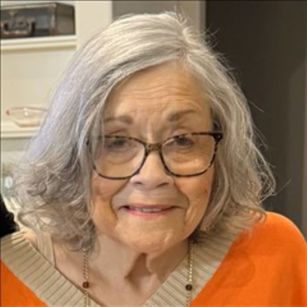 Juliana B. Campbell Profile Photo