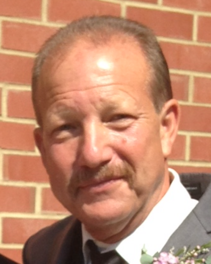 Stephen J. Balluck Profile Photo