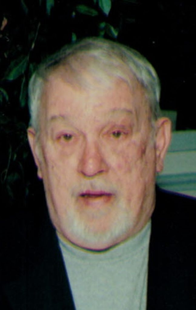 Robert Kasperkoski Profile Photo