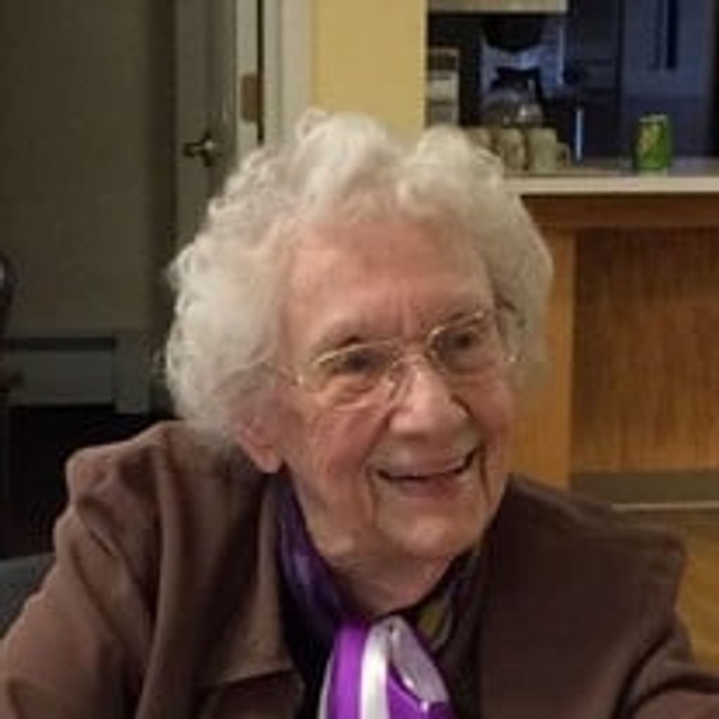 Marilyn R. Rubino Moulthroup
