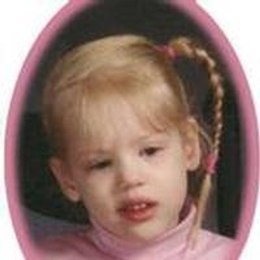 Anna  Marie Schnizler