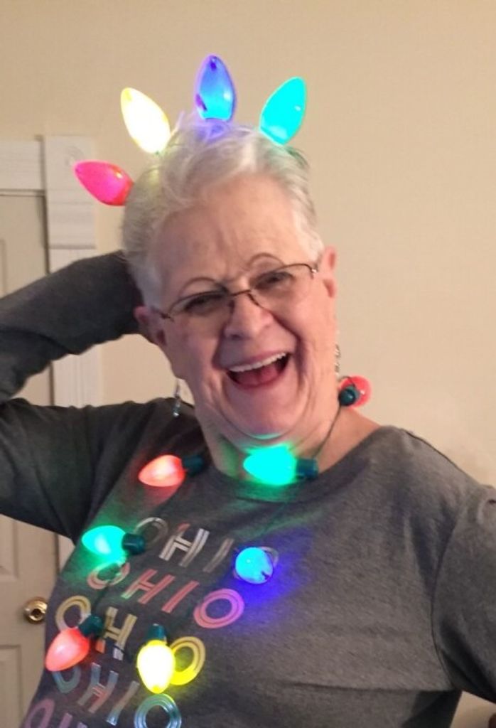 Dorinda L. Sabo Profile Photo