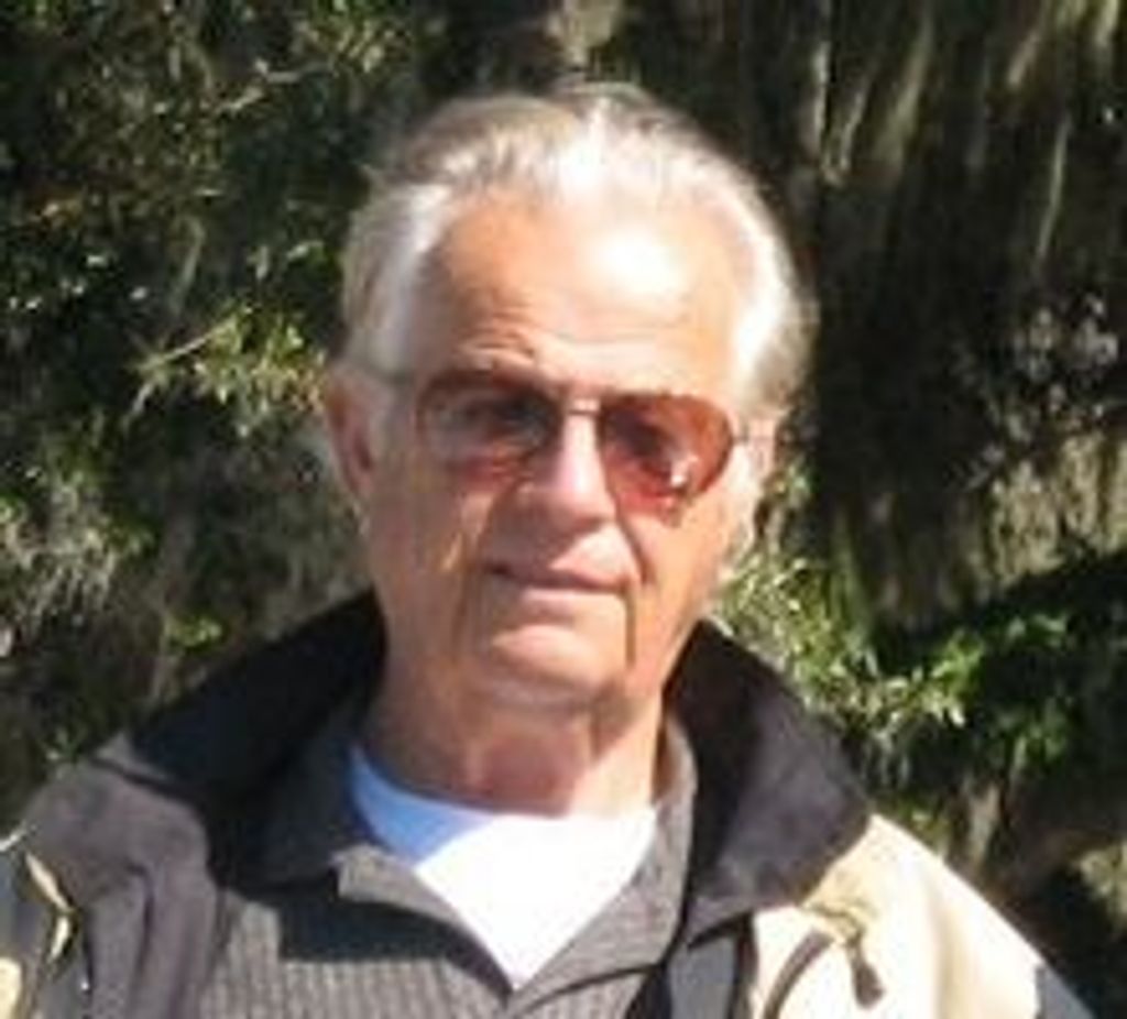 Robert L. Mullan