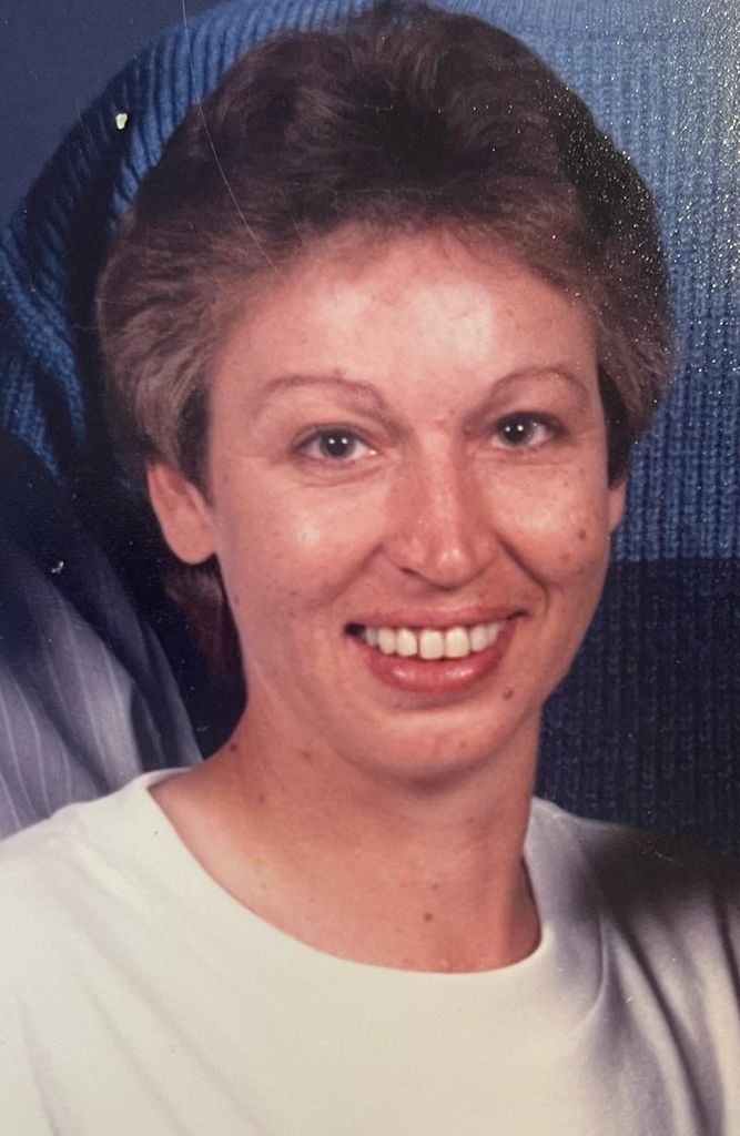 Linda Ann Stewart Profile Photo