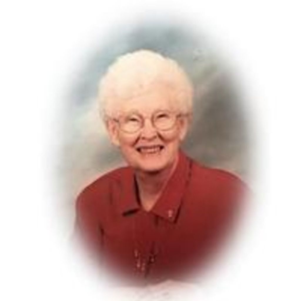 Wanda Robertson Profile Photo