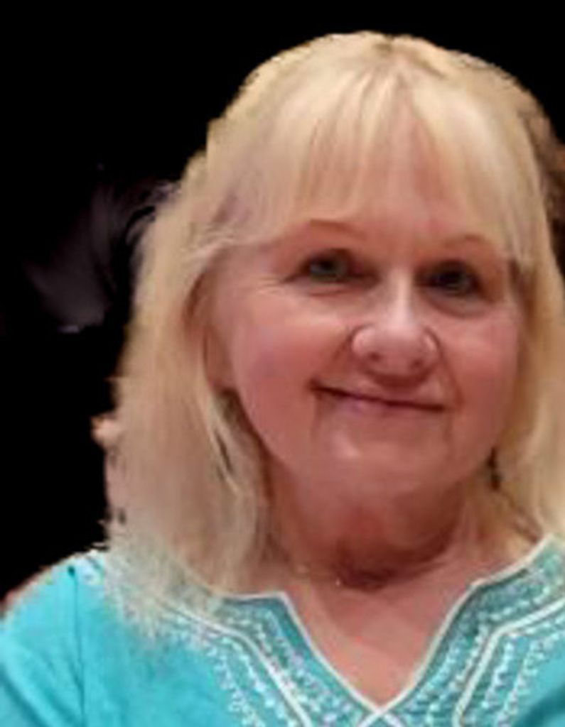 Carol A. Cupan Profile Photo