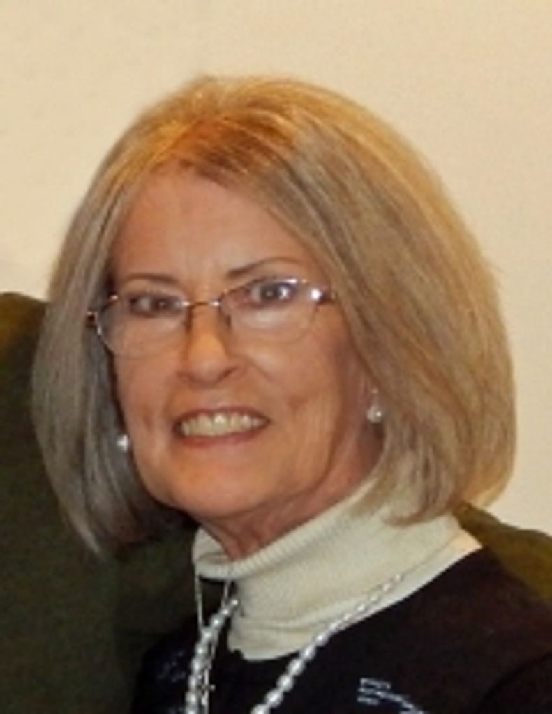 Sheryl  Lyn Boyd