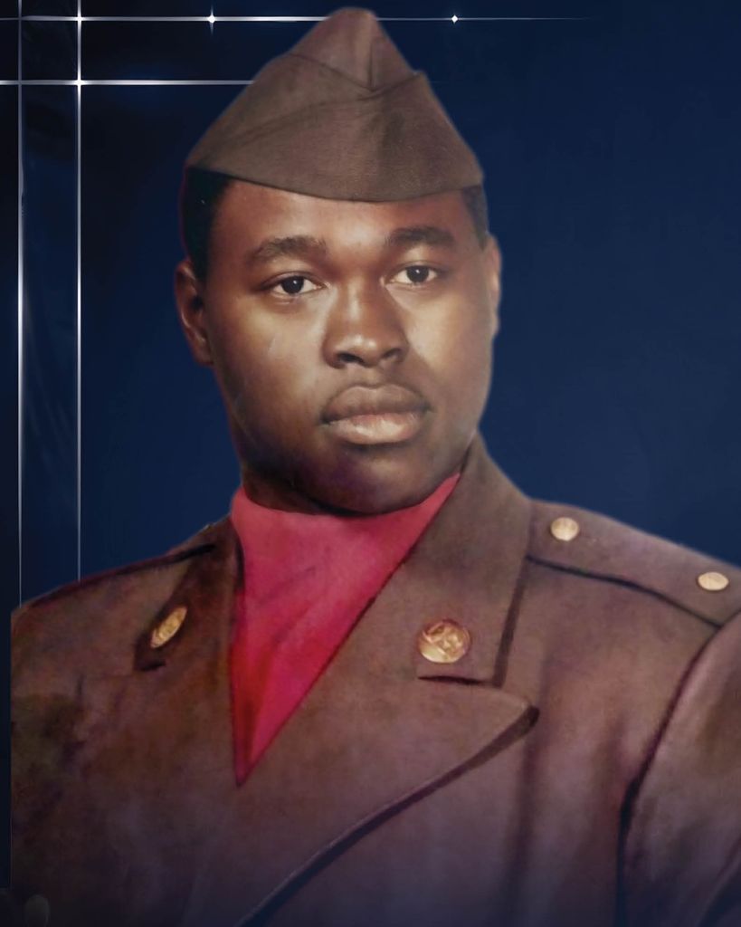 Charles A. Lewis Profile Photo
