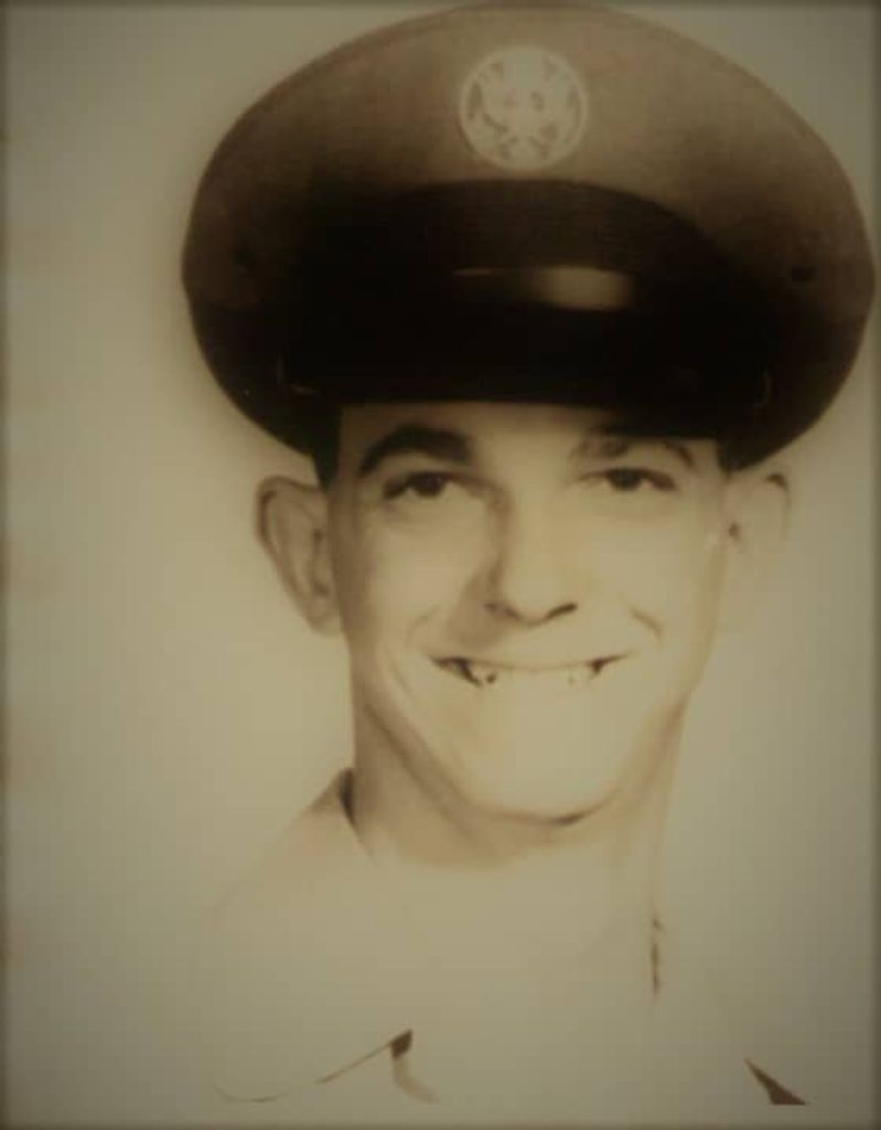 Chester Lawrence Wilks