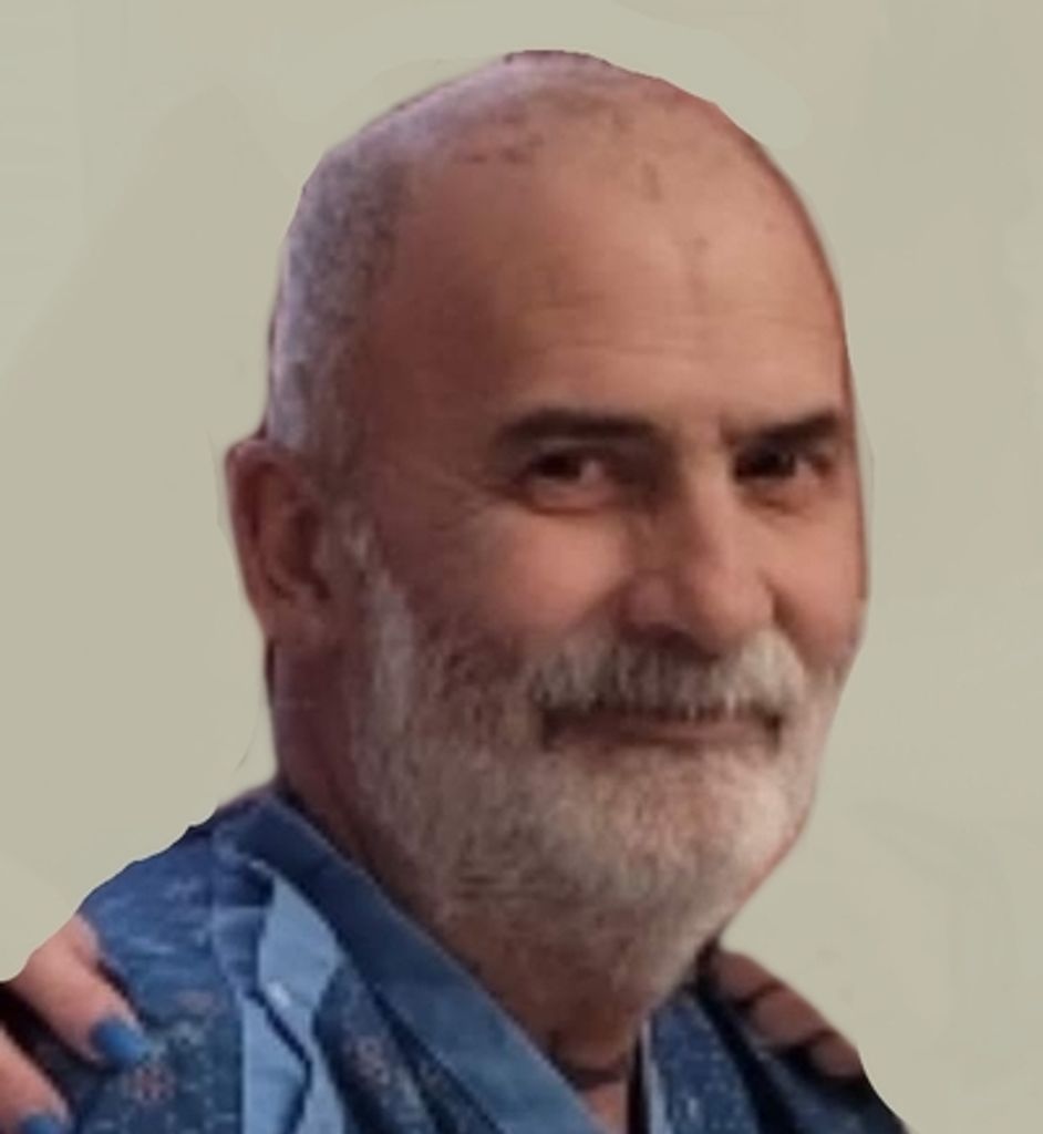 Joseph A. Thomas, Jr. Profile Photo