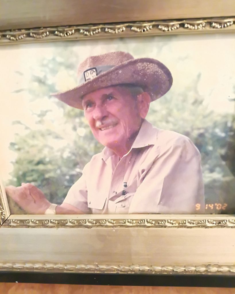 Al Harlan