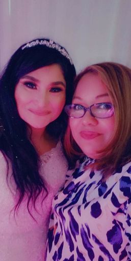 Monica Jazmin Ybarra photo gallery thumbnail 34 of 156