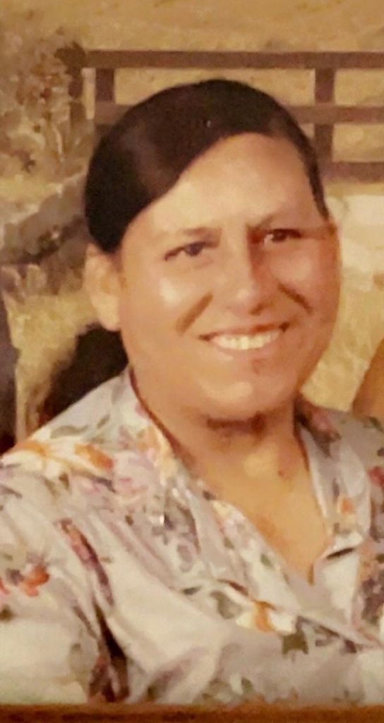 Marcelina H. Huerta Profile Photo