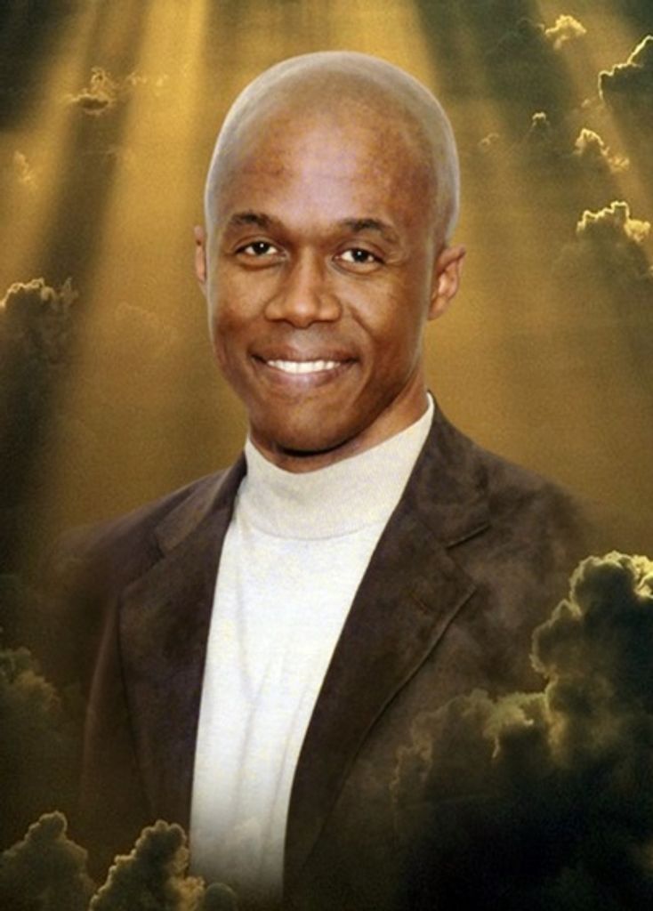 Gerald Pinkston Profile Photo