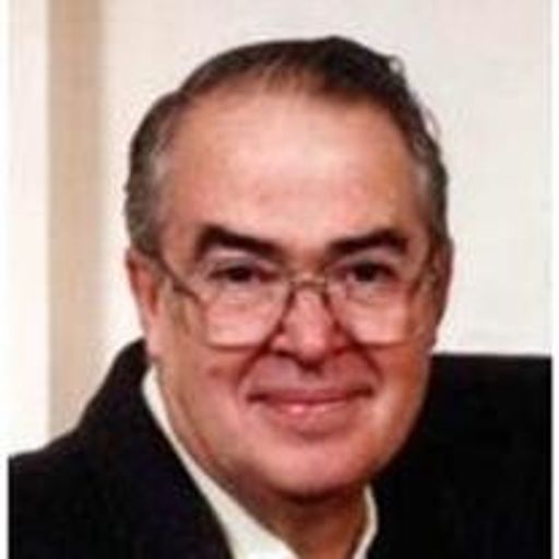 Dorman D. Leader Profile Photo