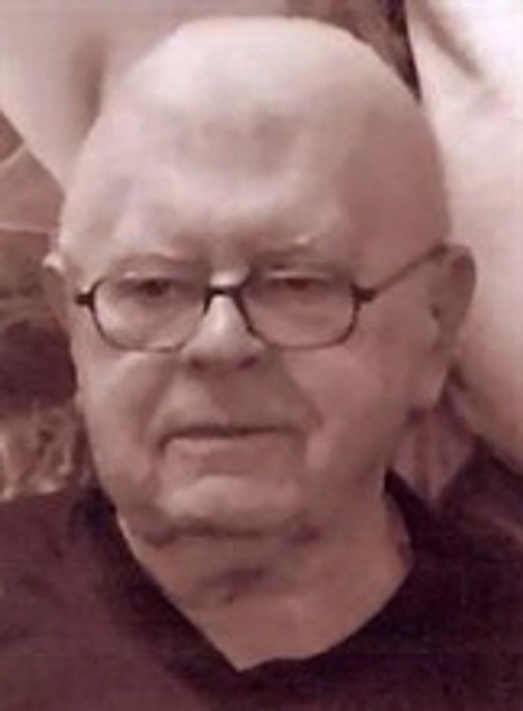 Thomas Henry Barrows